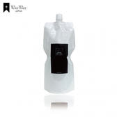 【WaxWax】エピケアスキンローション 詰め替えタイプ 1000ml