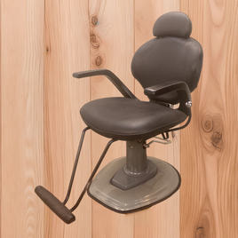 OOHIRO（大廣製作所）のシャンプーチェア（中古・認定中古）商品