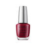 OPI インフィニットシャインα ISLL87 マラガ ワイン 15mL 2