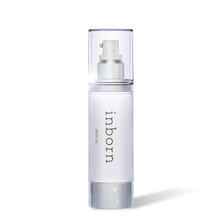 inborn(インボーン) ヘアオイル 80ml inborn(インボーン) ヘアオイル 80ml