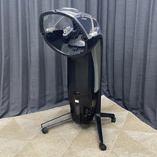 air wave vita (エアウェーブビータ）