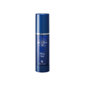 アクアヴィーナス pure moistureウォーターヴェール60ml【001000-505】