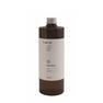 O2ウォーターアロマ refresh 500ml