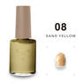 DLAW アートインク 08 -SAND YELLOW- 1