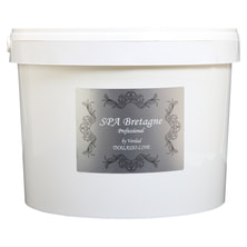 スパブルターニュ マスク コールオートショファン 5kg