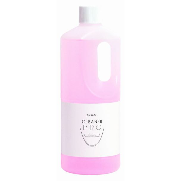 プリジェル クリーナープロEX-Ⅱ 1000ml