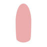Lily gel カラージェル KAI シアースキンコレクション #SS-04 リップピンク 1