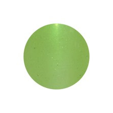 [CE804] プリジェル カラーEX ライムドロップ