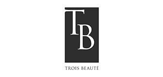 TROIS BEAUTE（トロワボウテ）