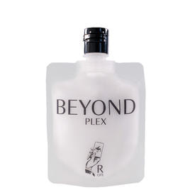 R on(アールオン)の商品の卸・通販 | ビューティガレージ