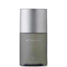 エトラス グレイズオイル 80ml