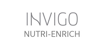 INVIGO NUTRI-ENRICH（インヴィゴ ニュートリエンリッチ）