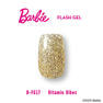 Barbie フラッシュジェル FG17 ビタミンバイブス 1