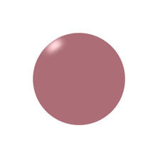 PRESTO（プレスト）アンリミテッドカラー BT023 2.7g