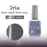 【I-MN-06】Irie ムーンナイトフラッシュマグ シャドウ 1