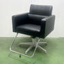 LIM chair 03（リム チェア 03） 1