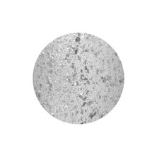 CHRISTRIO（クリストリオ） DIAMOND GLOSS  CG-85