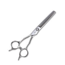 LEFTY L716 LEFTY L716