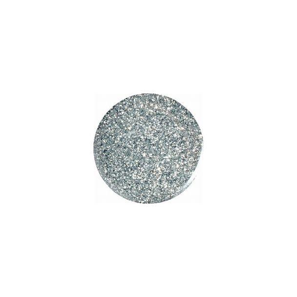 [CE400] プリジェル カラーEX ダイヤモンドシルバー 1
