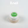 D.nail ホッピングジェル 32 1