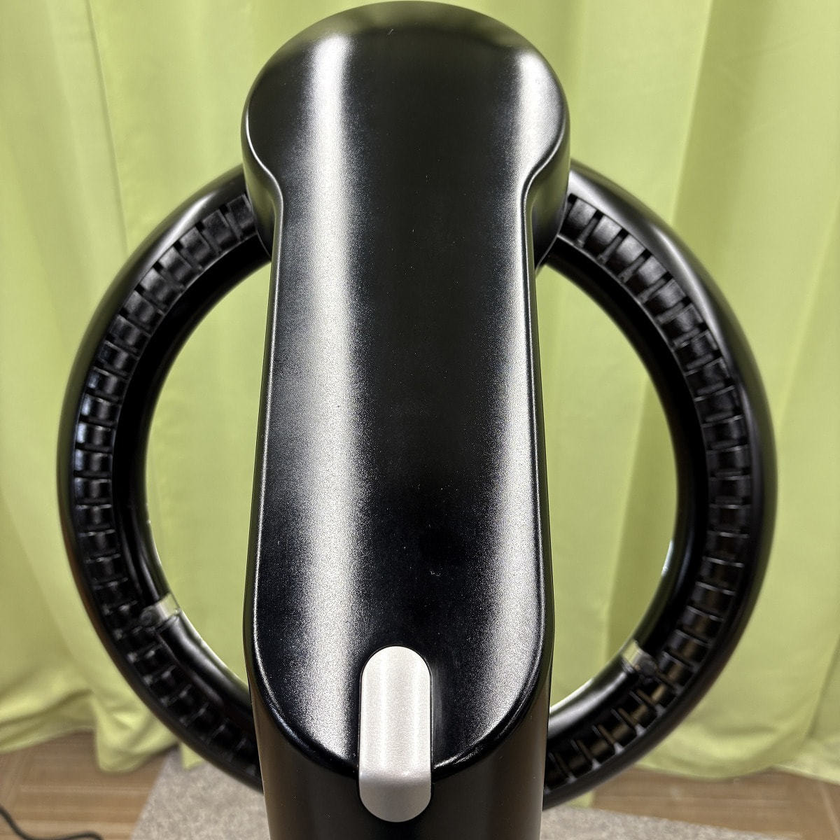 ローラーボールⅡ スタンドタイプの卸・通販 | ビューティガレージ