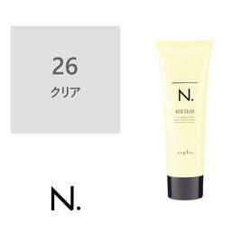 R on(アールオン) フィニッシャー 500gの卸・通販 | ビューティ