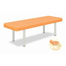 高田ベッド ラム【日本製】