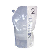 カールマイン T-B 1200ml 2剤 カールマイン T-B 1200ml 2剤