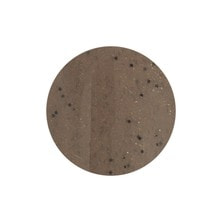 [PGU-GP308] プリジェル ミューズ サンディウッド 3g