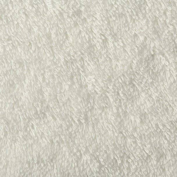 エアーかおる プリンセス エニータイム（34&times;120cm）ミルキーホワイト 1