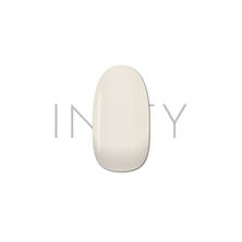 INITY ハイエンドカラー BA-06S ホワイトシェル