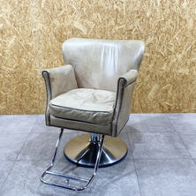 タカラベルモント セット椅子『HALO DUX(ドゥクス)SP-YE』 タカラベルモント セット椅子『HALO DUX(ドゥクス)SP-YE』