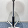 THEIA Stool（ティア スツール） 8