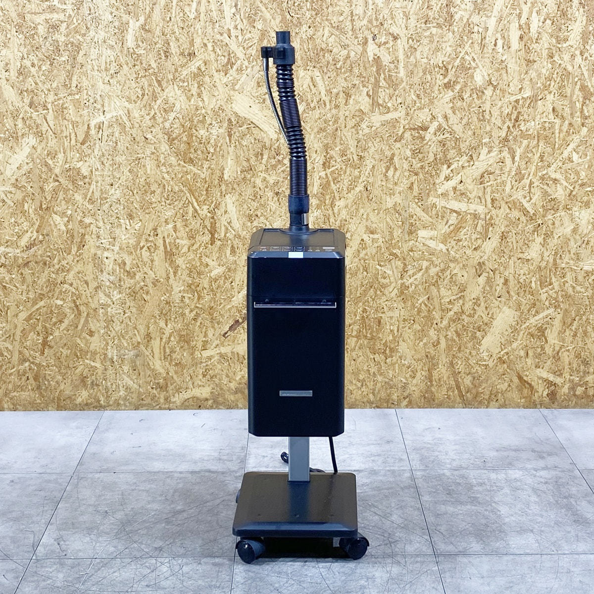 中古】促進機 タカラベルモント『MOISTURE CARE MIST（モイスチャー