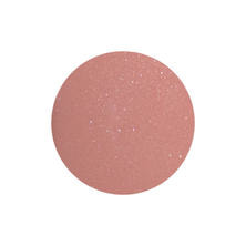 [PGU-P1003] プリジェル ミューズ くすぐりピーチ 3g