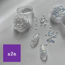 NOVEL(ノヴェル)clear holo NOVEL(ノヴェル)clear holo