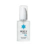 Lynx de beaute（リンクスドゥボーテ）シリカセラム100 30ml 2