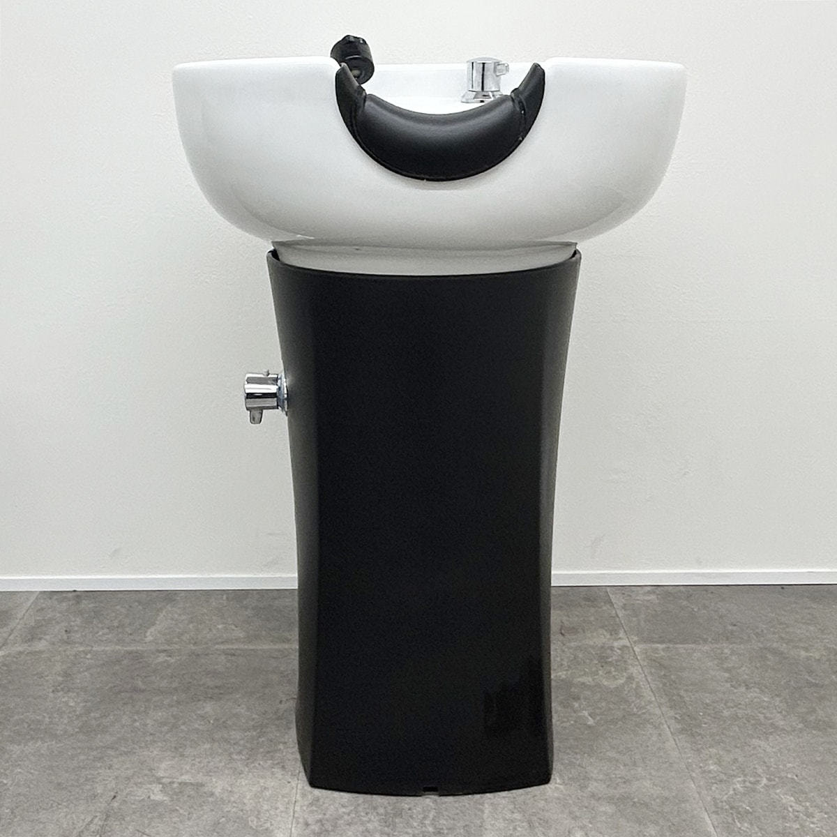 RUBINO（ルビノ）BASICの卸・通販 | ビューティガレージ