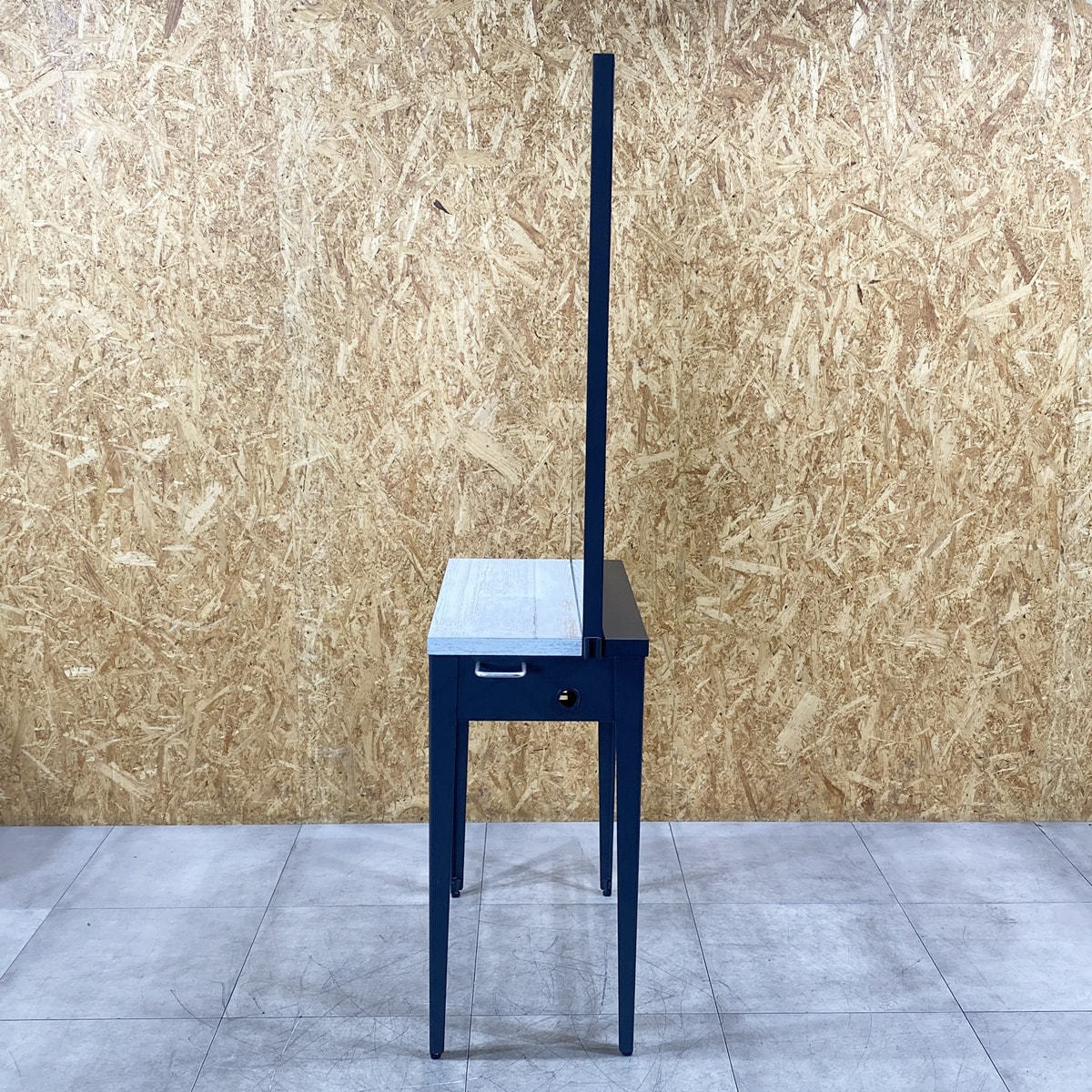 中古】タカラベルモント 『THEIA Mirror（ティアミラー）』 片面自立