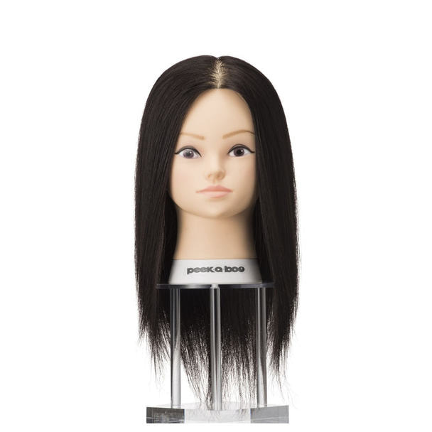 PEEK-A-BOO 新品　カットウィッグ アウトレット】PEEK-A-BOO カットウィッグ(N)の卸・通販