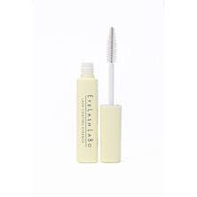 【BIJOUBEAU】ラッシュコーティングエッセンス 10ml