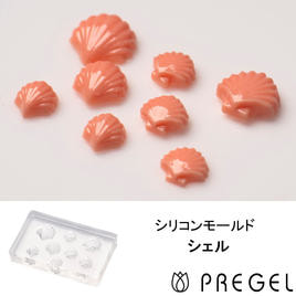 レクシアパーフェクト 36W マルチLEDライトの卸・通販