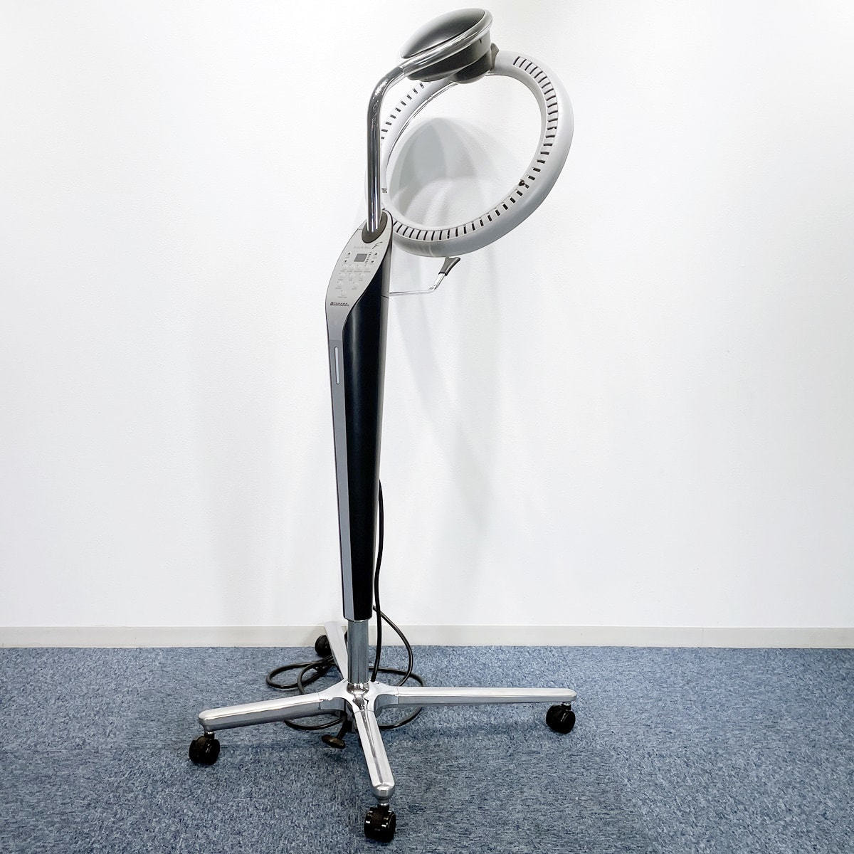 ローラーボール タカラベルモント 加温機 ソーラー タカラベルモント 促進器 ローラーボールを入荷しました