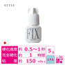 【STYLE】フィックスグルー 5ml　 1