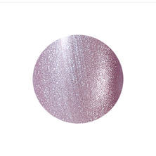 レイジェルマグネットカラージェル 050MG