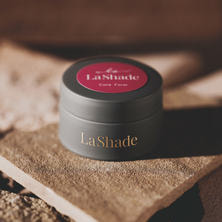 LaShade Core Form(コアフォーム)