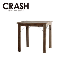 JOHAN TABLE 750タイプ オールドパイン（288875）