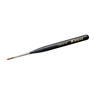 KOKOIST Creative Art Brush 1