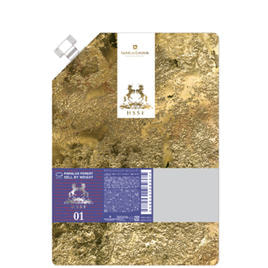 シャンプー moka メーカーズウェイト PF クラシックシャンプー 02 200ml×15本