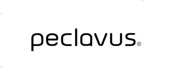 peclavus（ペクラブス）